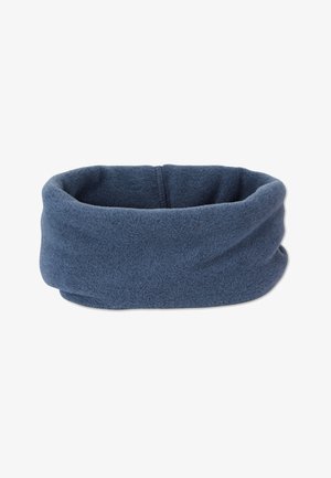 MULTIFUNKTION - Snood - blau