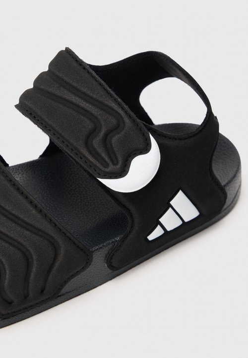 adidas Sandalia Adilette 2 — foto 6