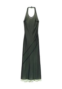 PERLA - Occasion wear - green