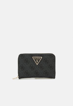 Las mejores ofertas en Carteras para mujer Louis Vuitton Dinero