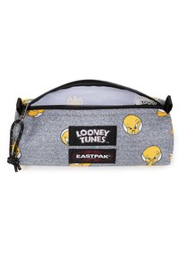 Eastpak BENCHMARK SINGLE - Etui - tweety grey