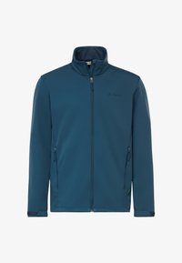 Geselecteerd, baltic sea