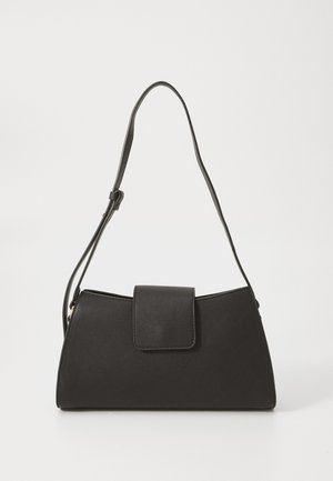 Handtas - black