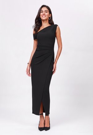 Anna Field by Zalando, - Sukienka z dżerseju