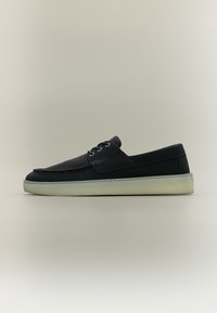 Δεν επιλέχθηκε, dark blue