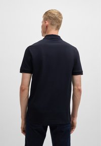 Thumbnail Image 3