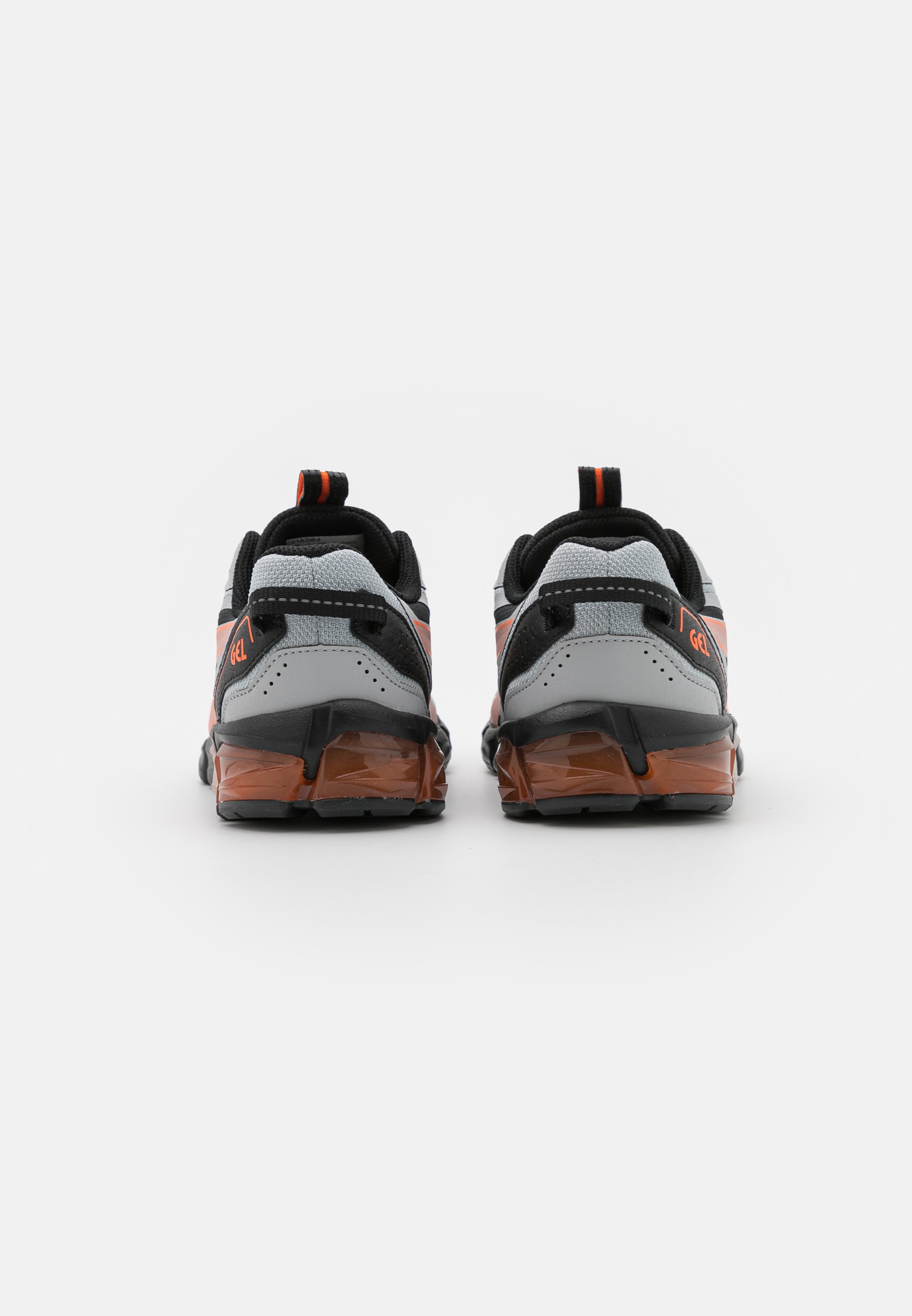 Men GEL-QUANTUM 90 - Sports shoes Men GEL-QUANTUM 90 - Sports shoes