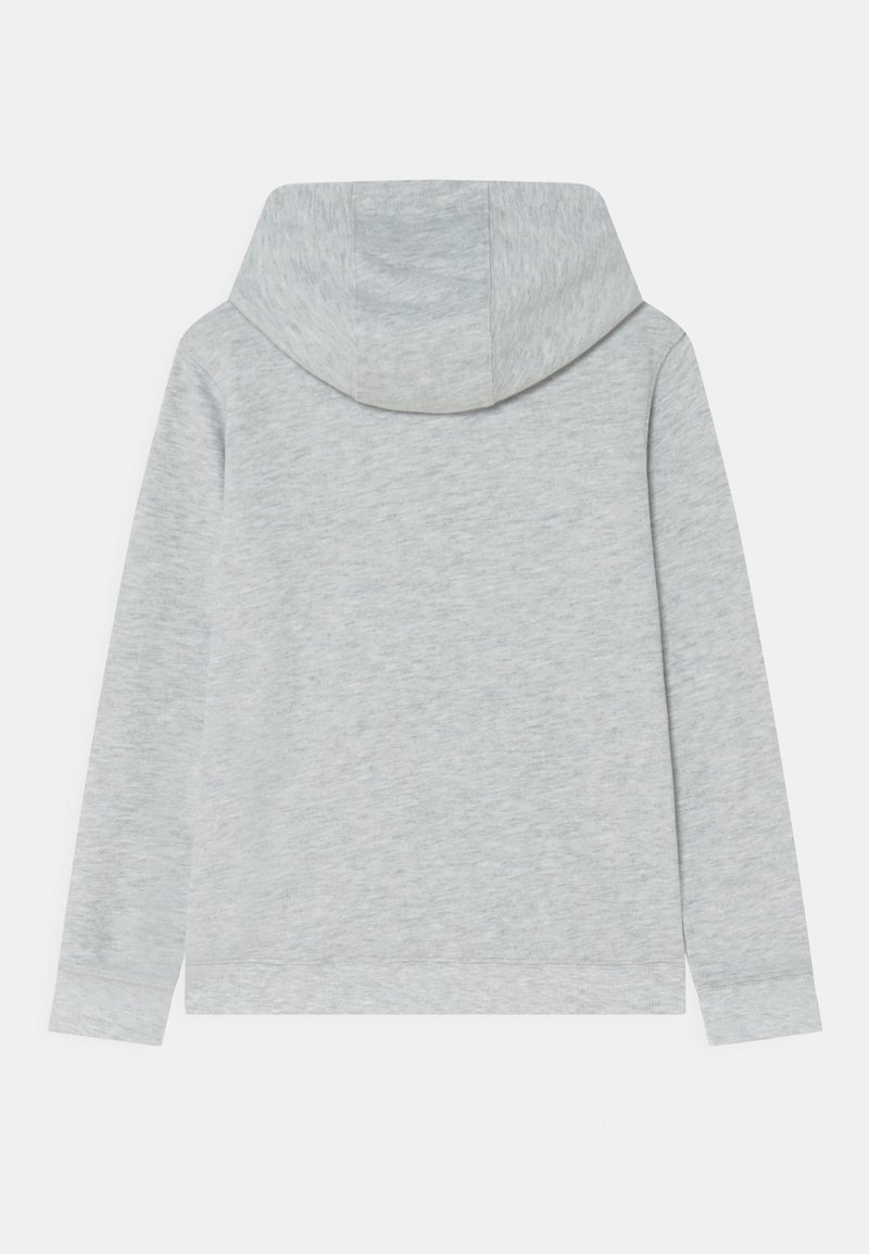 Levi's® Jersey con capucha - Imagen 2