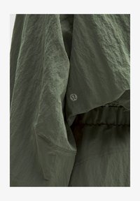 Selectat, willow leaf fog green