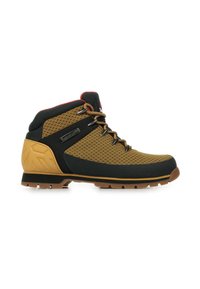Timberland Stivaletti stringati - spruce yellow