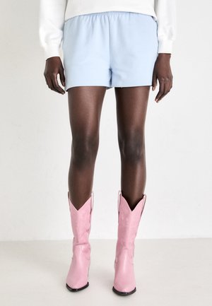 Pantalon de survêtement - blue