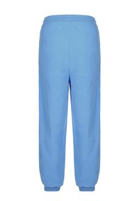 Tommy Jeans - Spodnie treningowe
