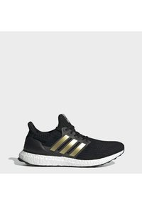 adidas Performance Baskets basses - black