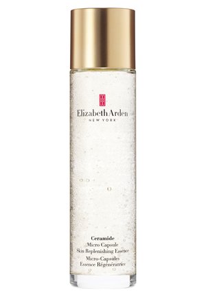 serum hydrating