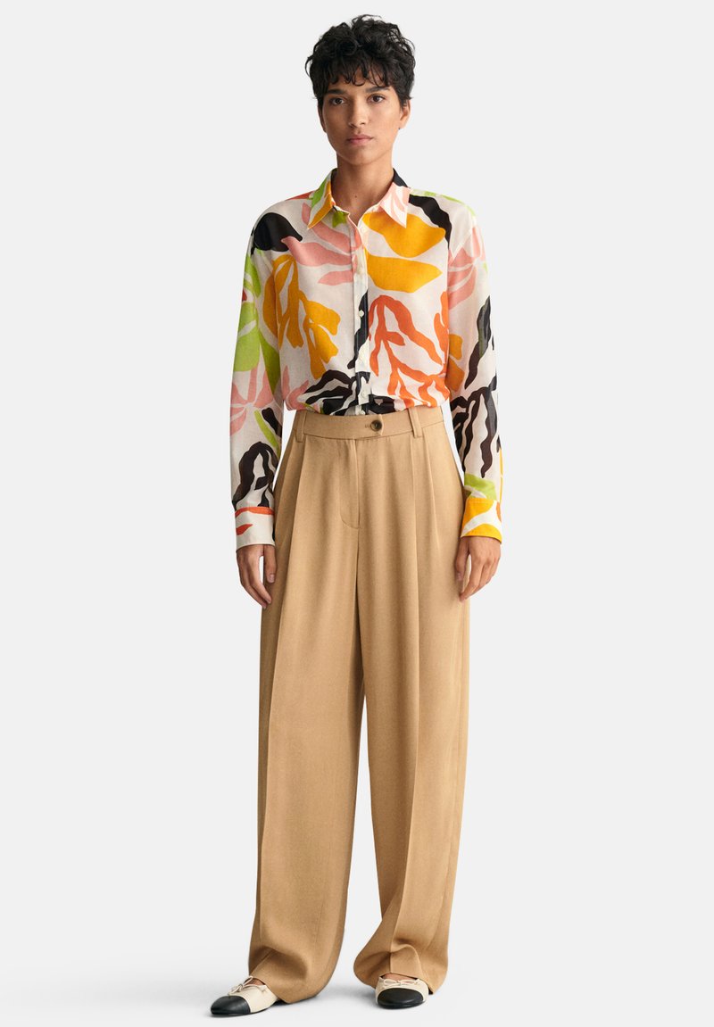 GANT Hemdbluse - Bild 2