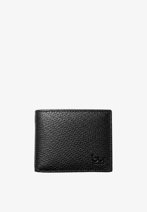 By Byblos, MASAMI BLACK VAR - Portafoglio - screziato-mottled black