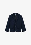 Veste de costume - dark blue