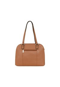 Hexagona CONFORT - Handtas - tan