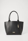 SPLISH SET - Cabas - black