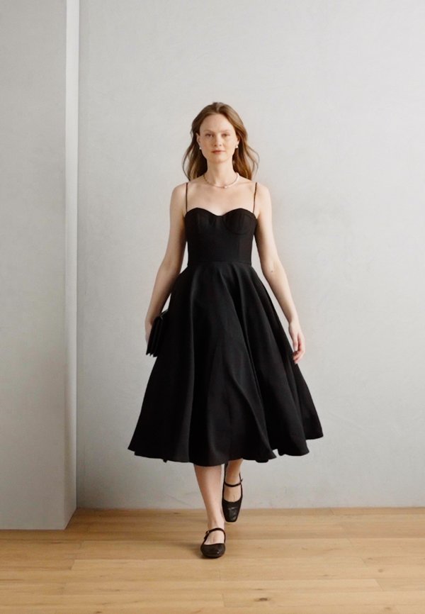 JONES - Cocktail dress / Party dress3