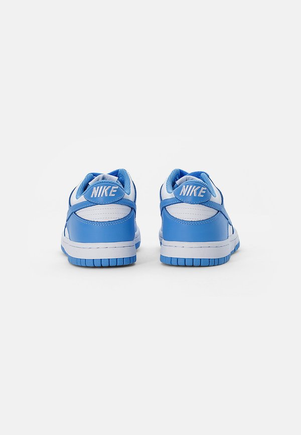 NIKE DUNK LOW - Trainers2