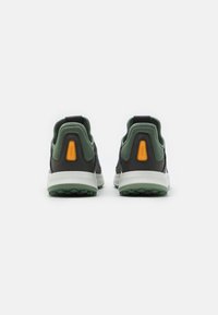ECCO Golfkengät - grey