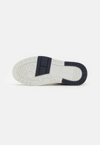 Tommy Jeans THE BROOKLYN  - Zapatillas - medium red