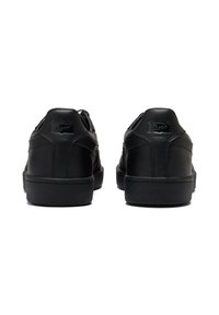 Onitsuka Tiger UNISEX  czarny