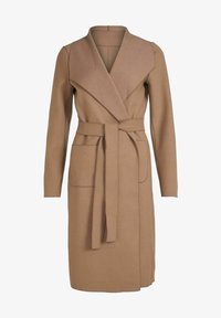 Não selecionado, portabella