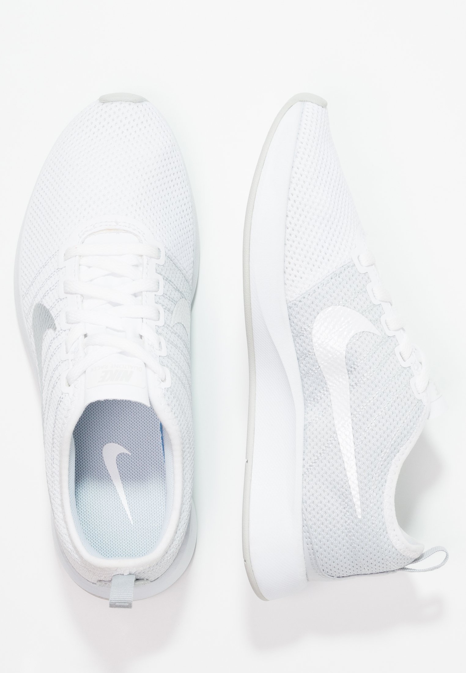 nike dualtone racer zalando