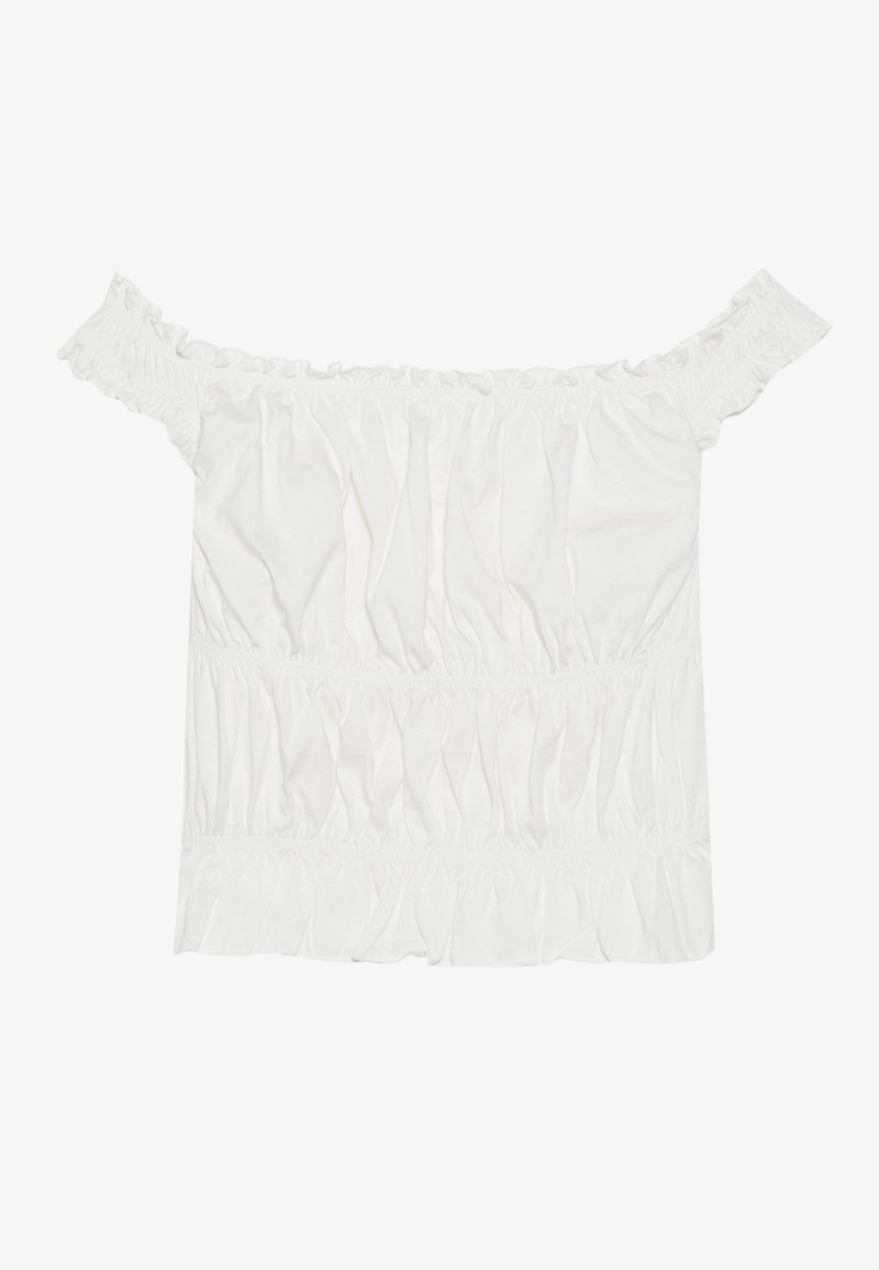 Even&Odd T-shirt basic wit