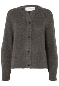 Nije odabrano, medium grey melange