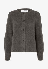 Nije odabrano, medium grey melange