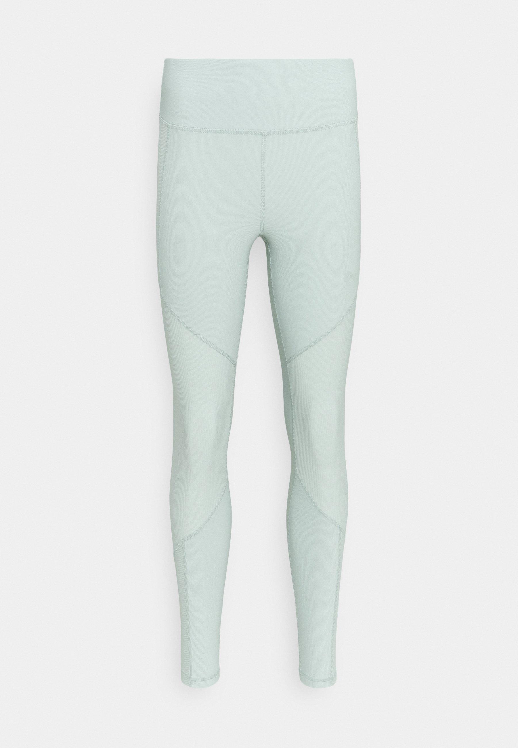 Femme ONPJANA TRAINING - Collants Femme ONPJANA TRAINING - Collants