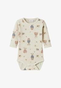 Non sélectionné, peyote melange