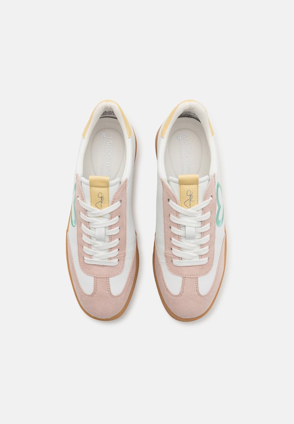 GUIDO MARIA KRETSCHMER - Trainers2