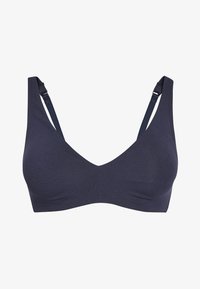 Odabrano, blue
