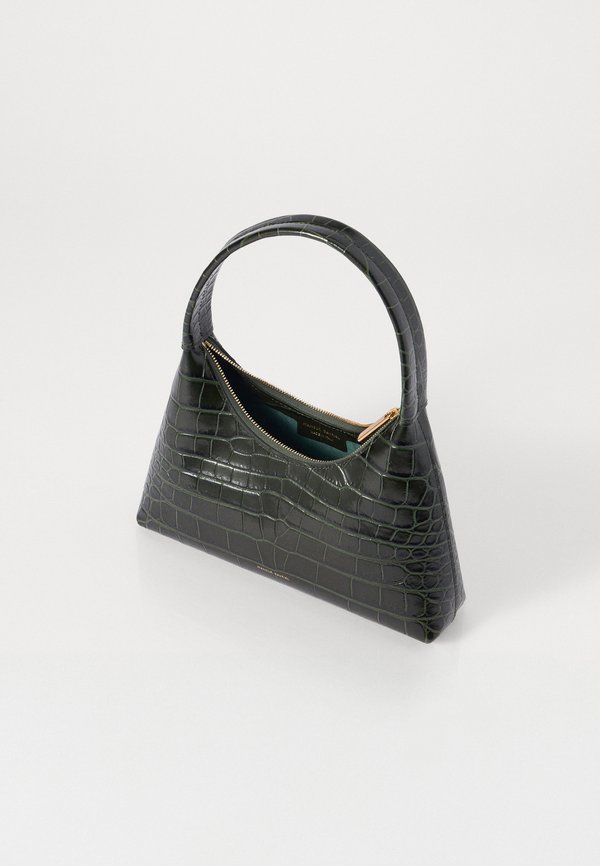 MINI CANDY HOBO - Handbag - pine2