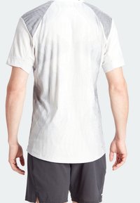 adidas Performance Camiseta deportiva - light grey