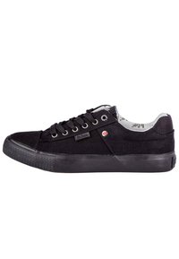 Lee Cooper Sneakersy niskie