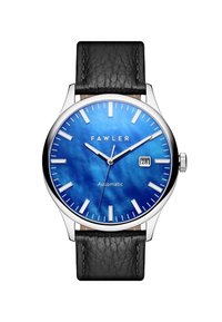 FAWLER TIMON - Ure - blue