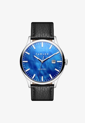 FAWLER TIMON - Ure - blue