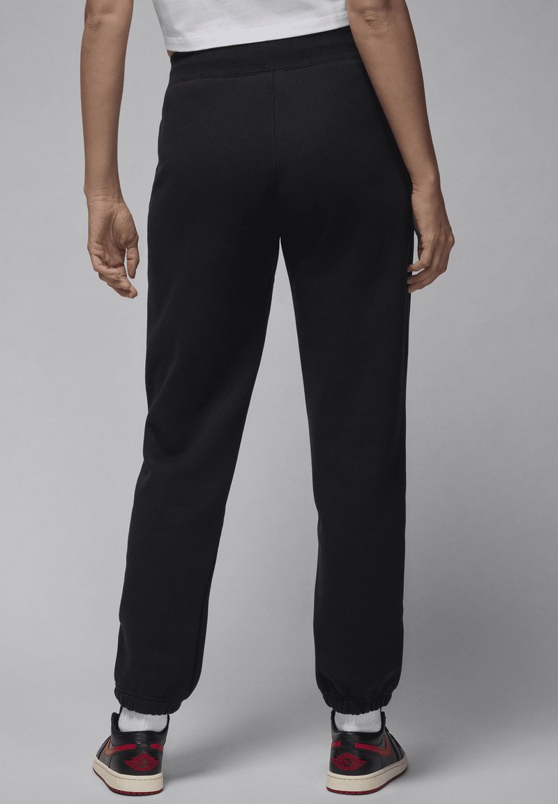 Gloria Vanderbilt Shape Effect Pull On Bermuda High Rise, image size:800x1152