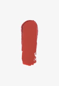 ZOEVA POUT PERFECT LIPSTICK PENCIL - Lipliner - POUT PERFECT LIPSTICK PENCIL (MELANIE)