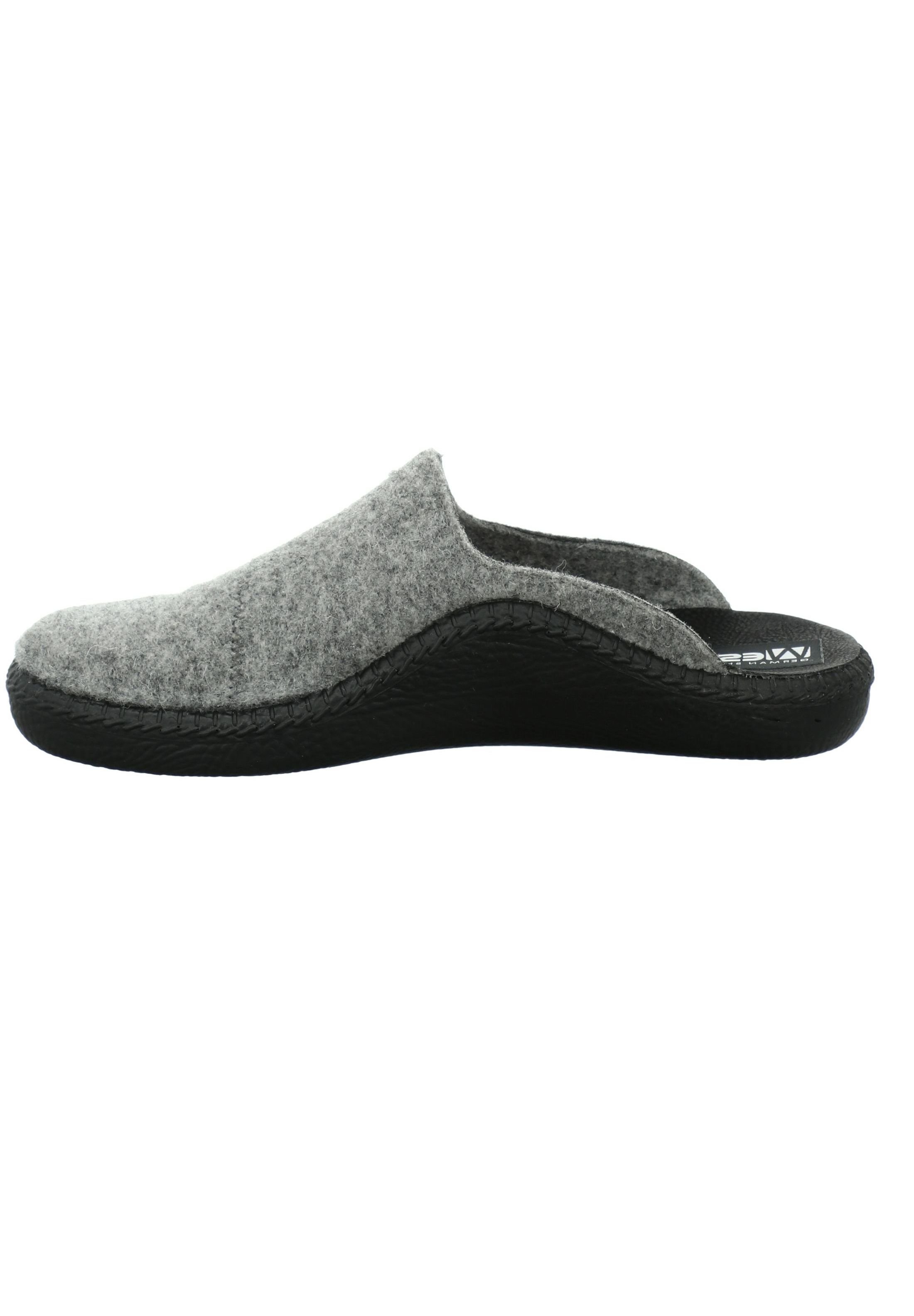 Pantoffels voor heren | Sloffen voor heren | Zalando