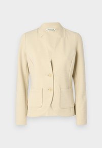 STRUCTURE - Blazer - summer beige