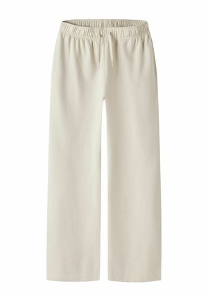 Treningo apatinė dalis - birch