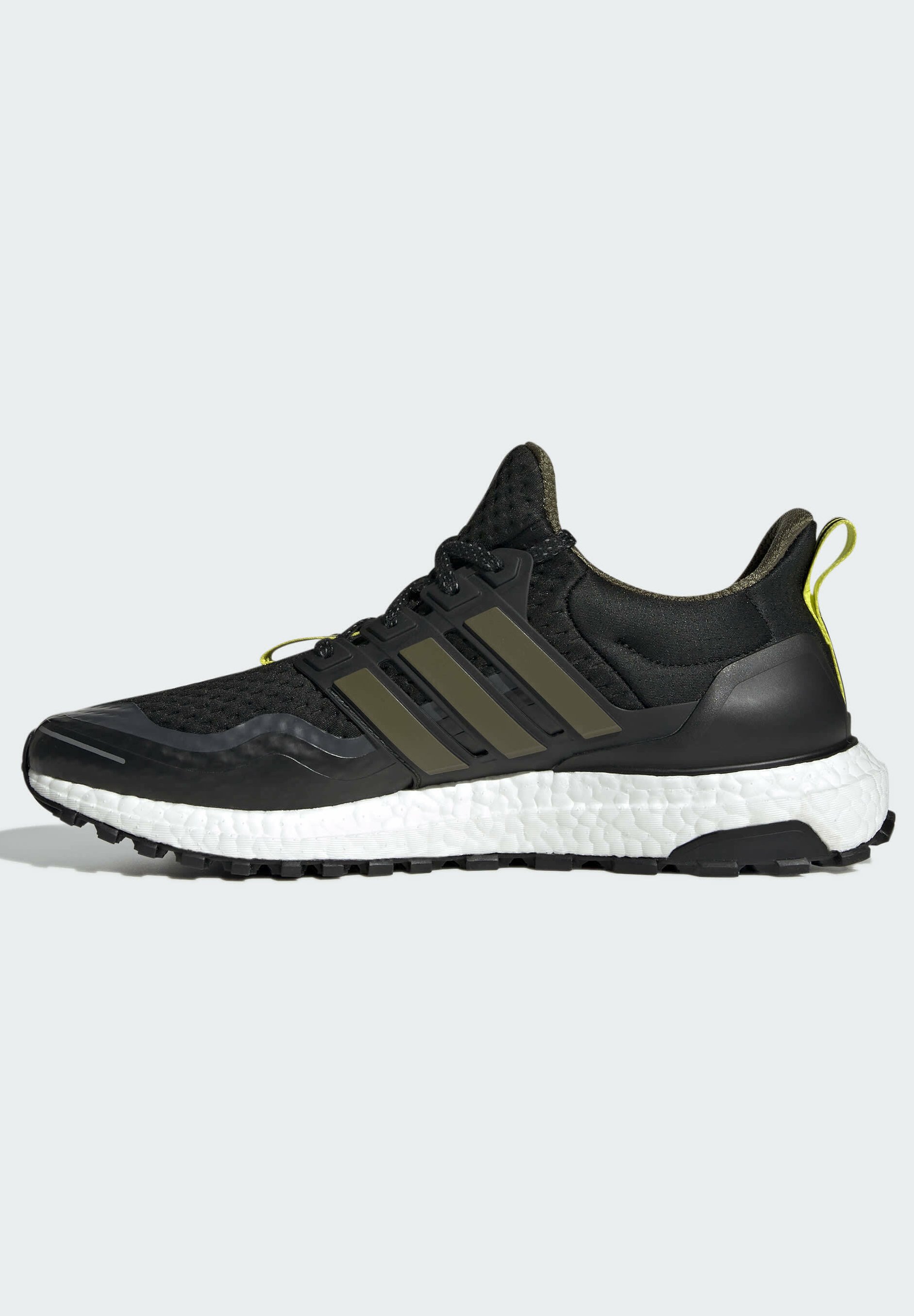 Adidas Ultra Boost online | Gratis verzending* | Zalando