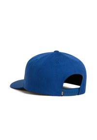 Vans Cappellino - navy