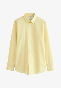 Non selezionato, yellow